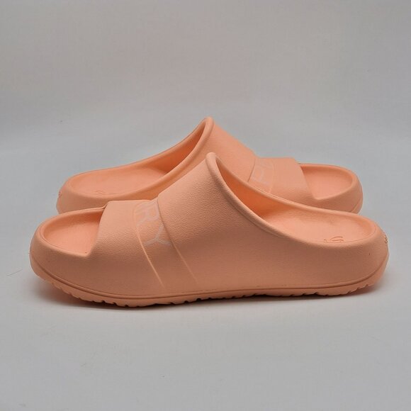 Sperry Top-Sider Float Slide Womens Slide Sandals Size 7B - Picture 3 of 9